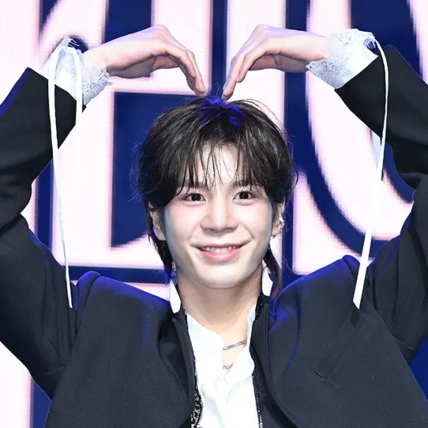 郑东元的近期活动照