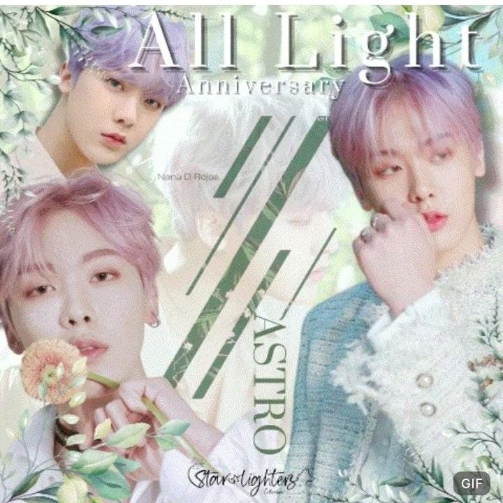 チャ・ウヌの最新写真