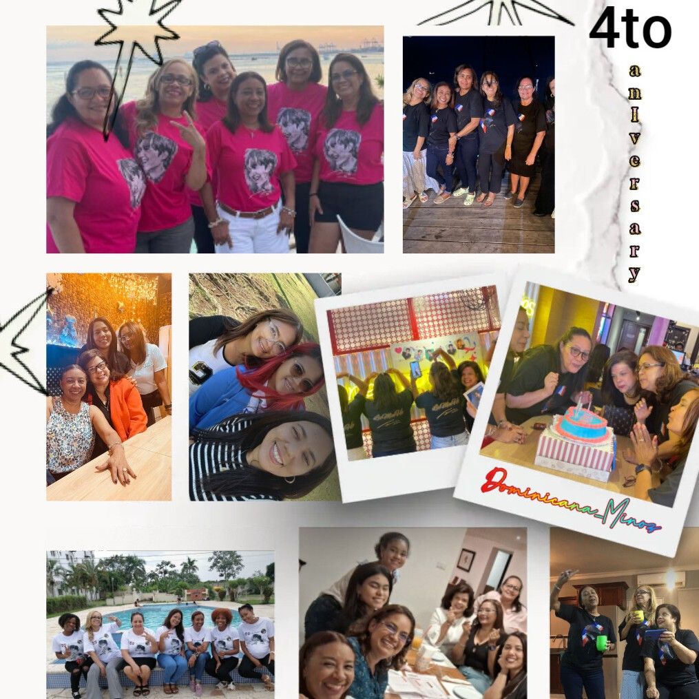 李敏镐的幕后花絮