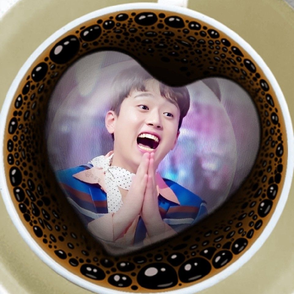 Foto kegiatan terbaru dari Lee Chanwon