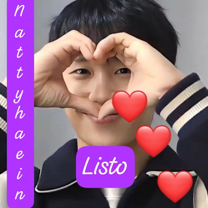 Latest photo of Board