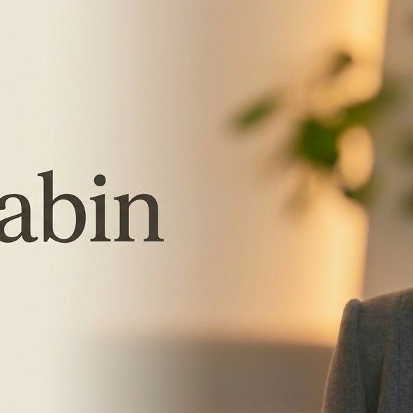 Latest photo of Yeonwoo