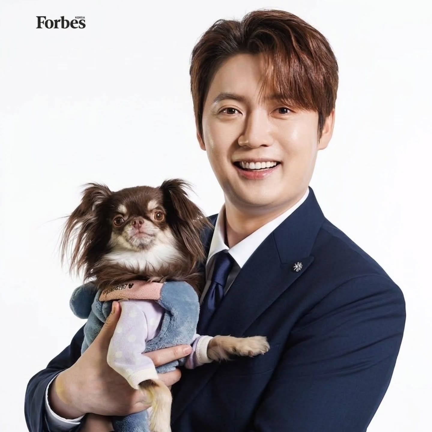 A moment captured by a fan of Son Binah