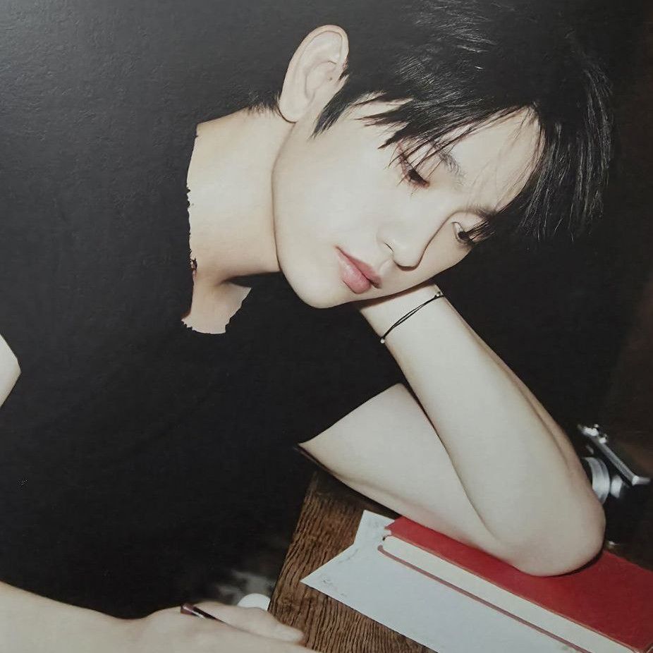 パク・ジニョンの最新写真