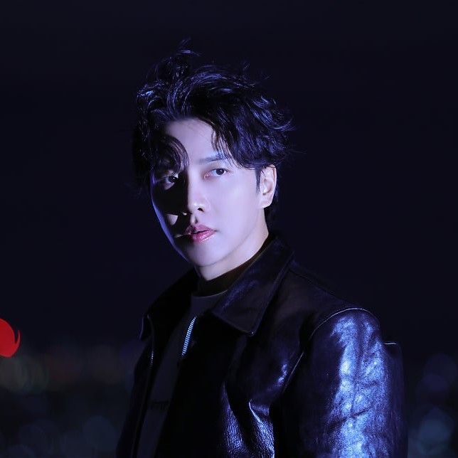 Foto terbaru dari Lee Seunggi