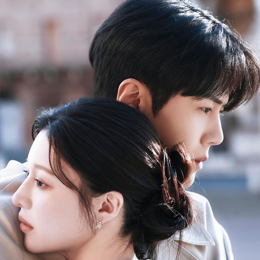 金宣虎的幕后花絮