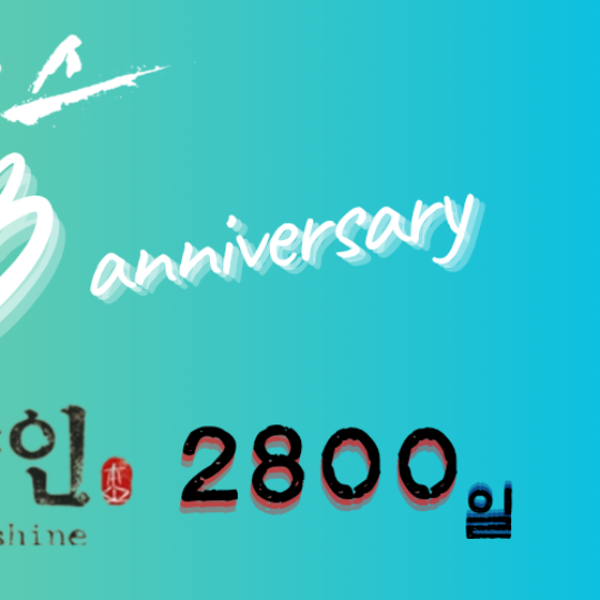 Behind-the-scenes cut of Jang Dongyoon