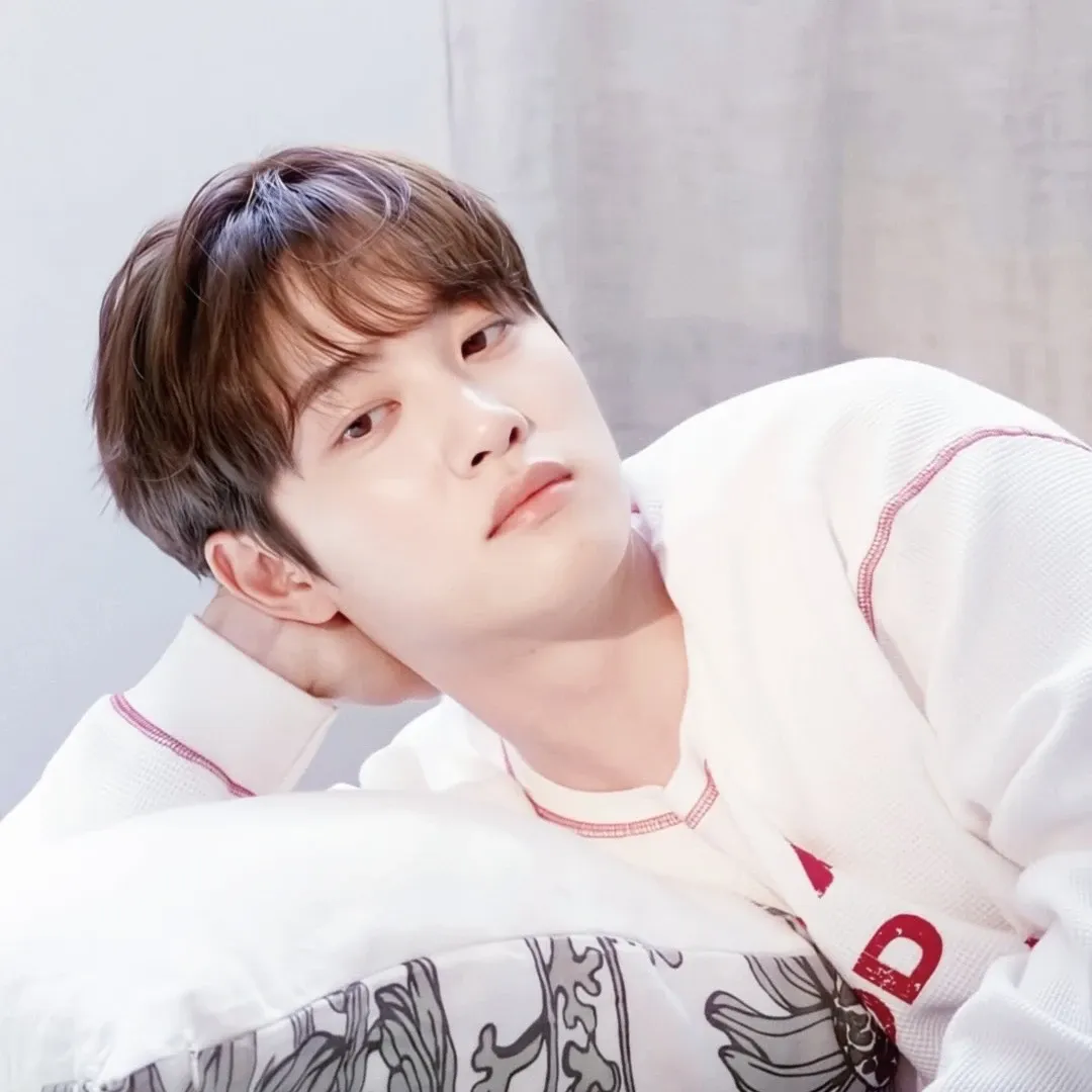 도경수 (디오) 팬이 찍은 순간