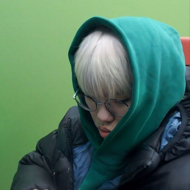 Behind-the-scenes cut of Oner