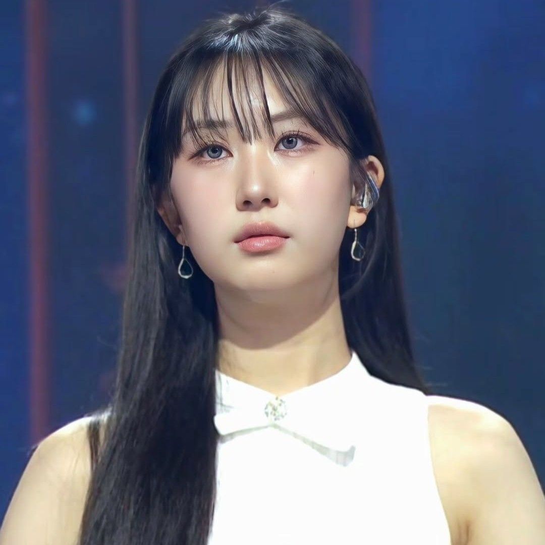 全裕珍的近期活动照