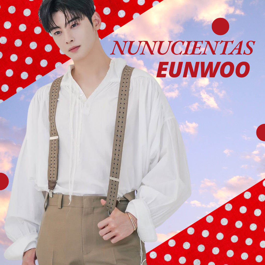 車銀優的近期活動照