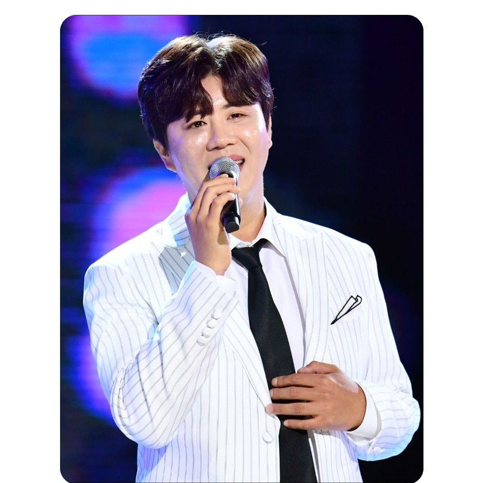 晋海成的幕后花絮