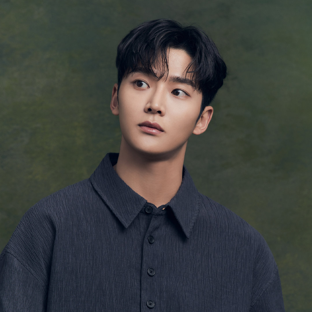 粉丝拍下的路云瞬间