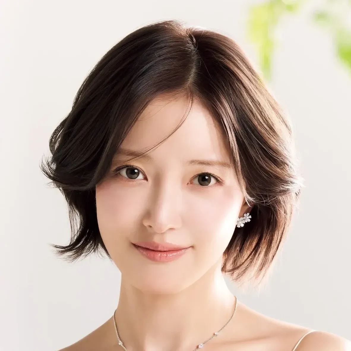 Recent activity shot of Lee Seyoung