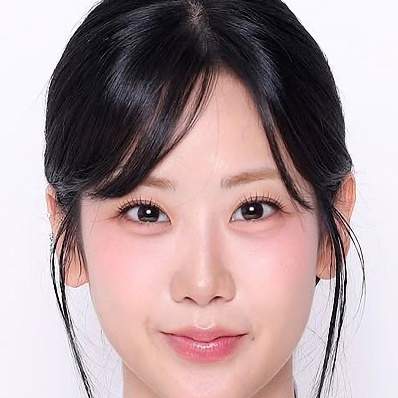 カン・ヘヨンの最近の活動ショット