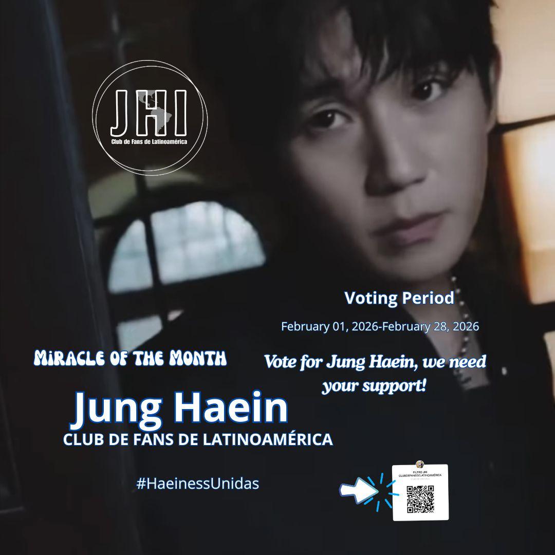 정해인의 최신 사진