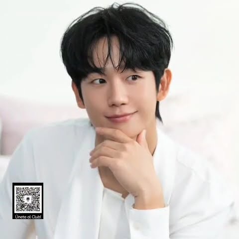 丁海寅的幕后花絮