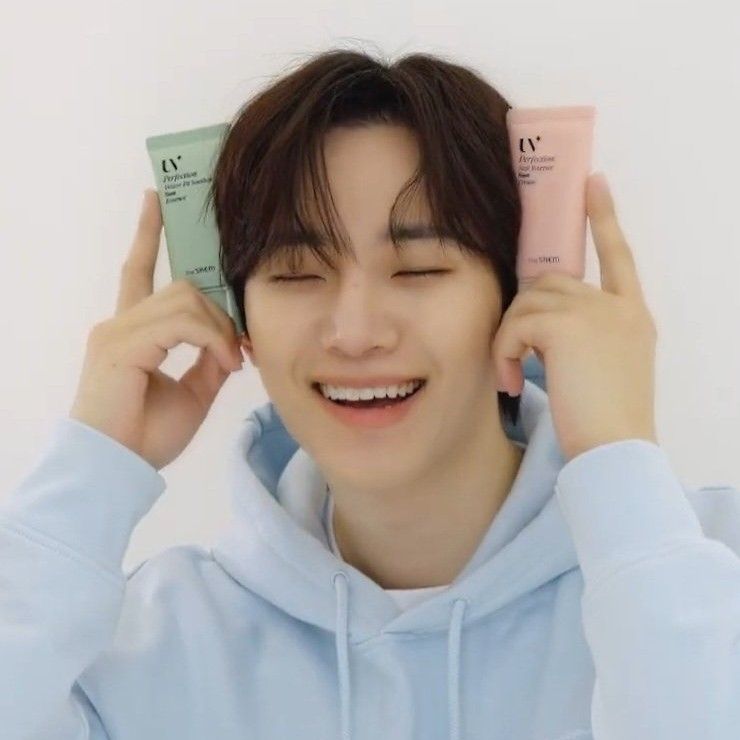 李俊昊的最新照片