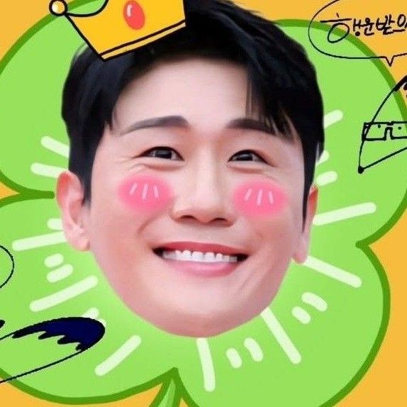 粉丝拍下的永卓瞬间