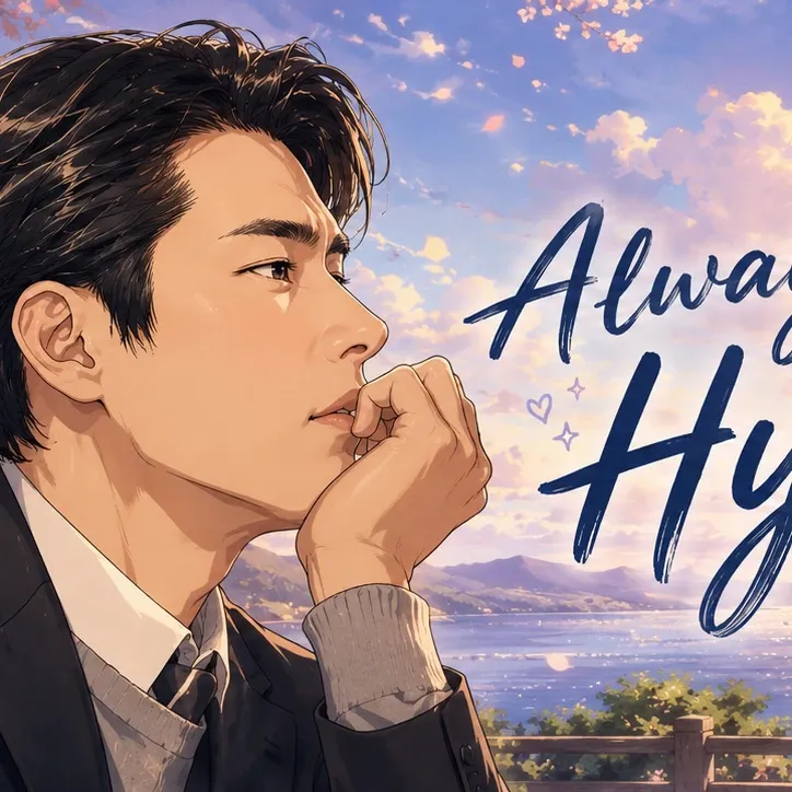 Foto kegiatan terbaru dari Hyun Bin