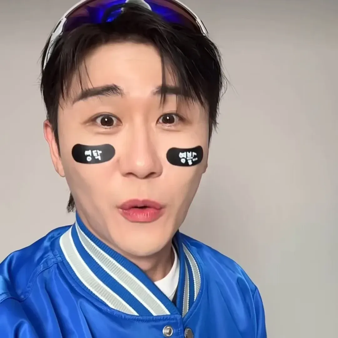 永卓的最新照片