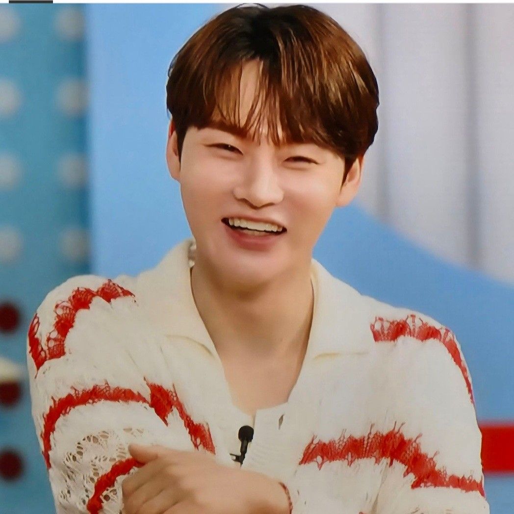 パク・ソジンの最近の活動ショット