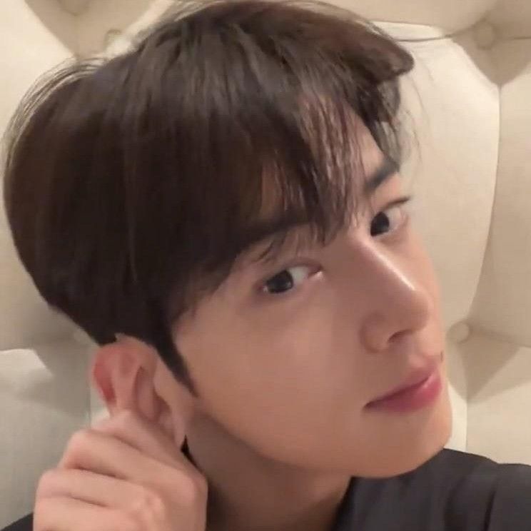 车银优的最新照片