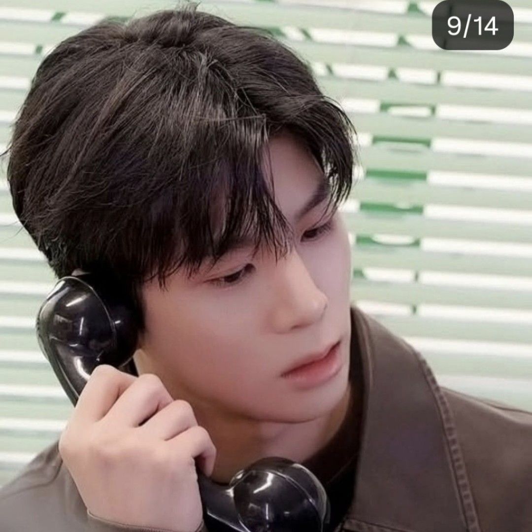 郑东元的近期活动照