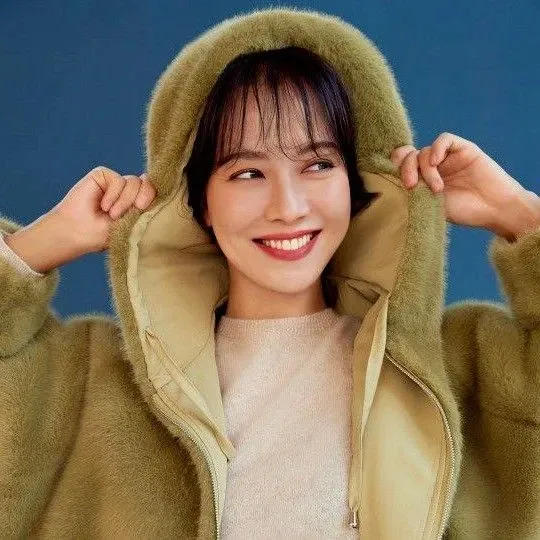 宋智孝的幕後花絮