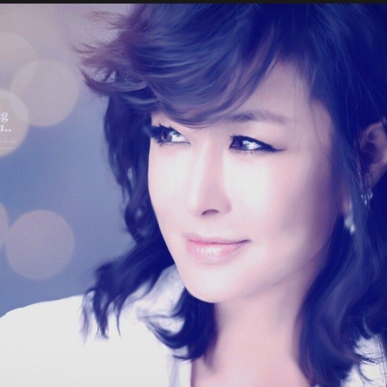 Latest photo of Red Sun