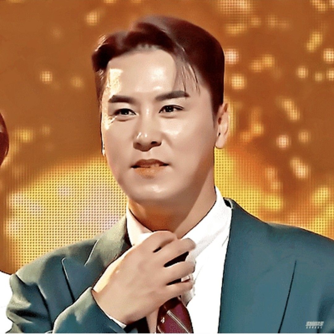 Foto kegiatan terbaru dari Jang Minho