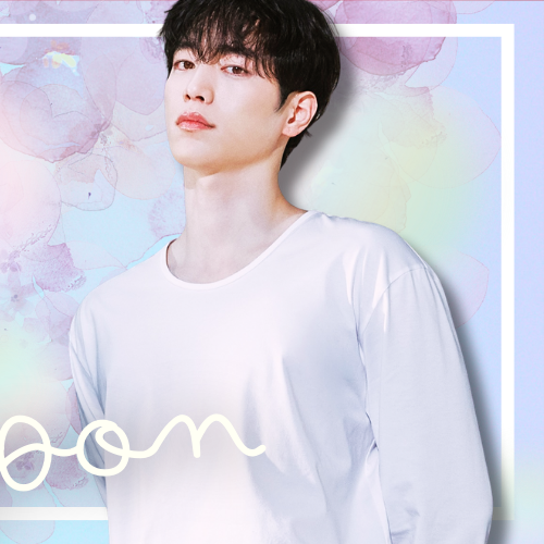 서강준 최근 활동샷