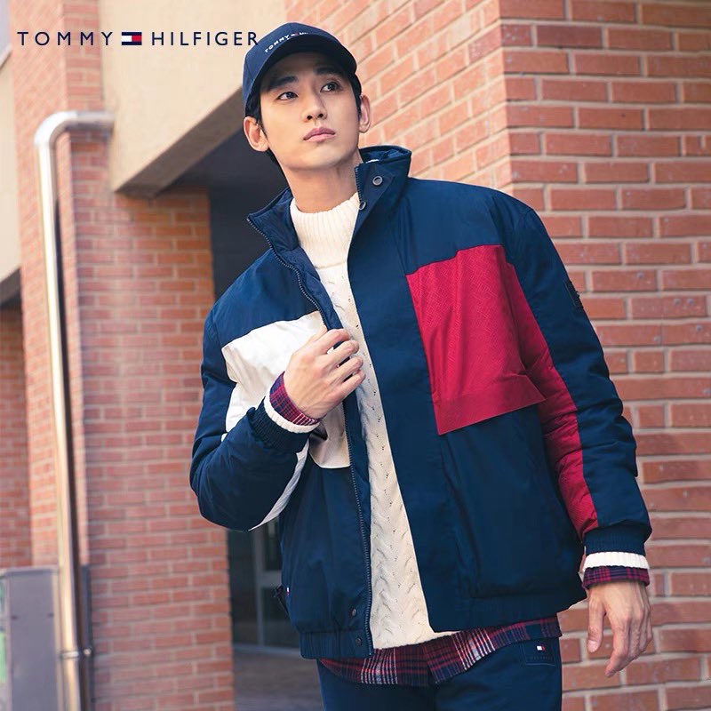 キム・スヒョンのビハインドカット