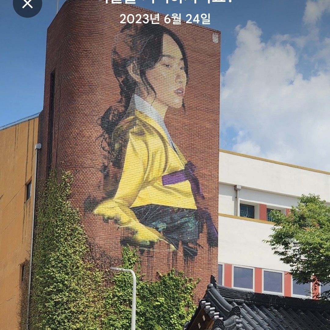 Foto terbaru dari Kim Hojoong