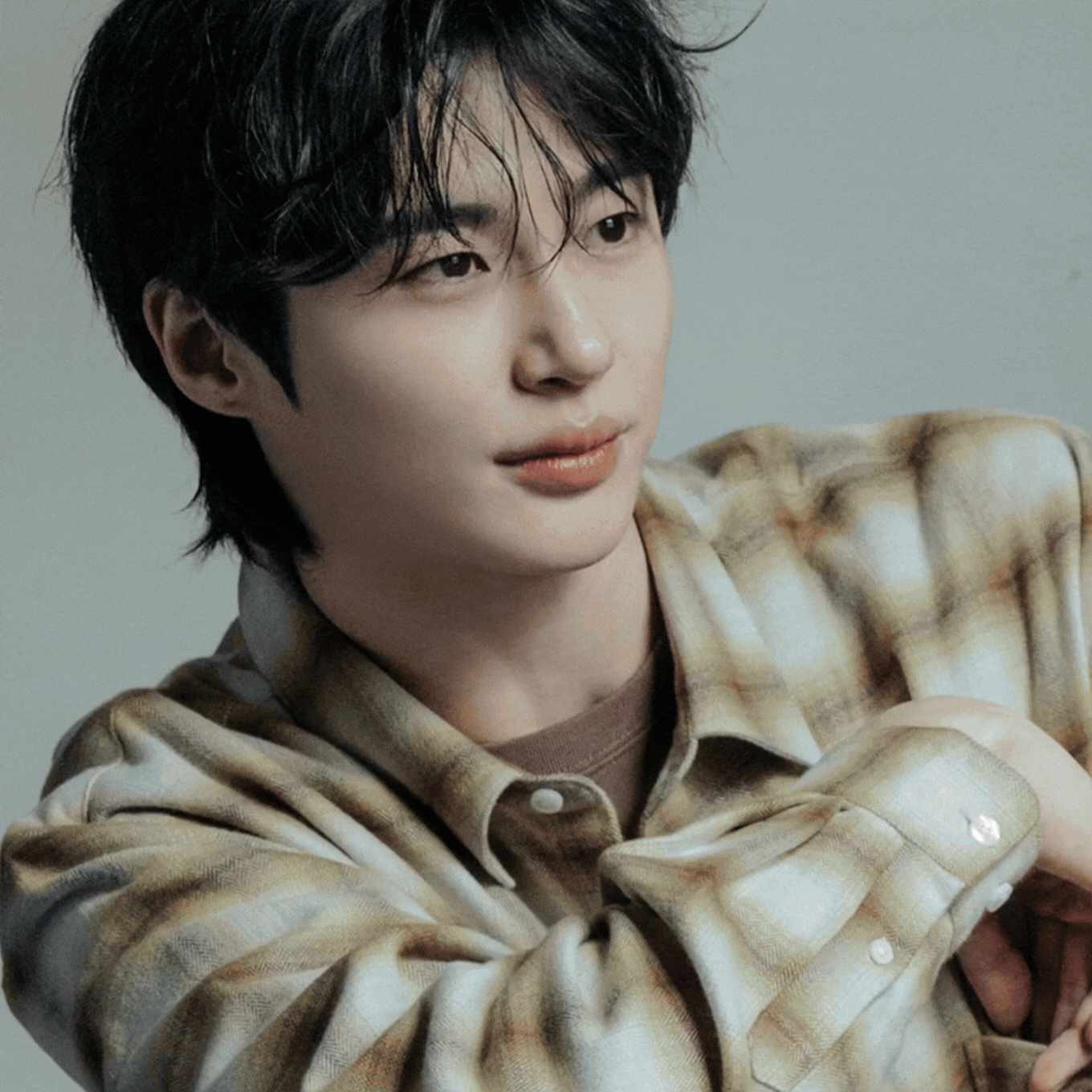 community_articles_contents