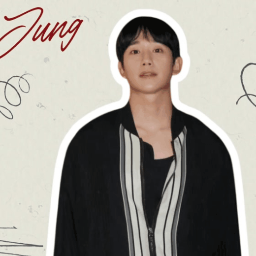 community_articles_contents