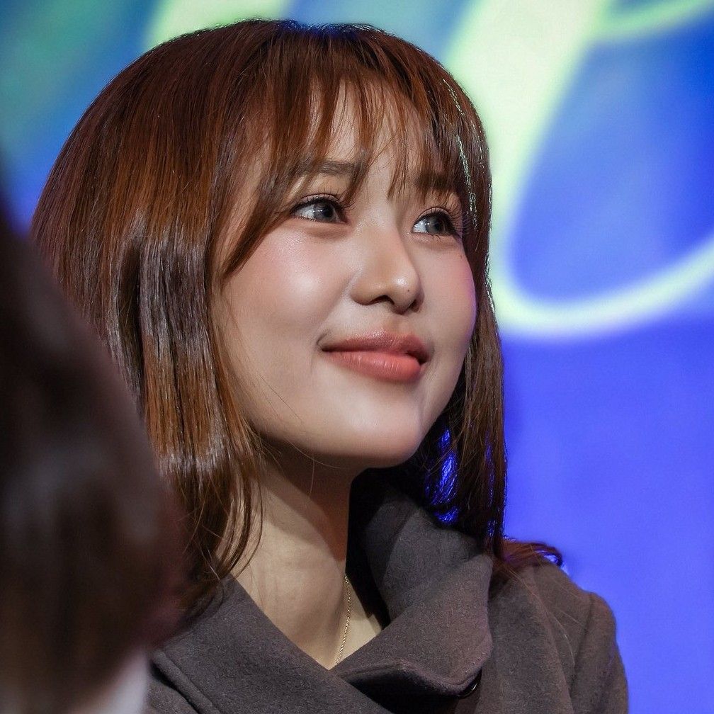 Recent activity shot of Film Rachanun Mahawan