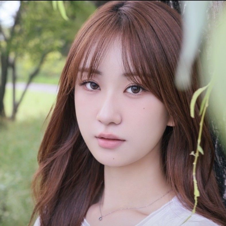 全裕珍的近期活动照