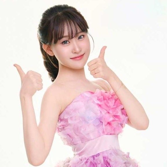 キム・ダヒョンの最近の活動ショット