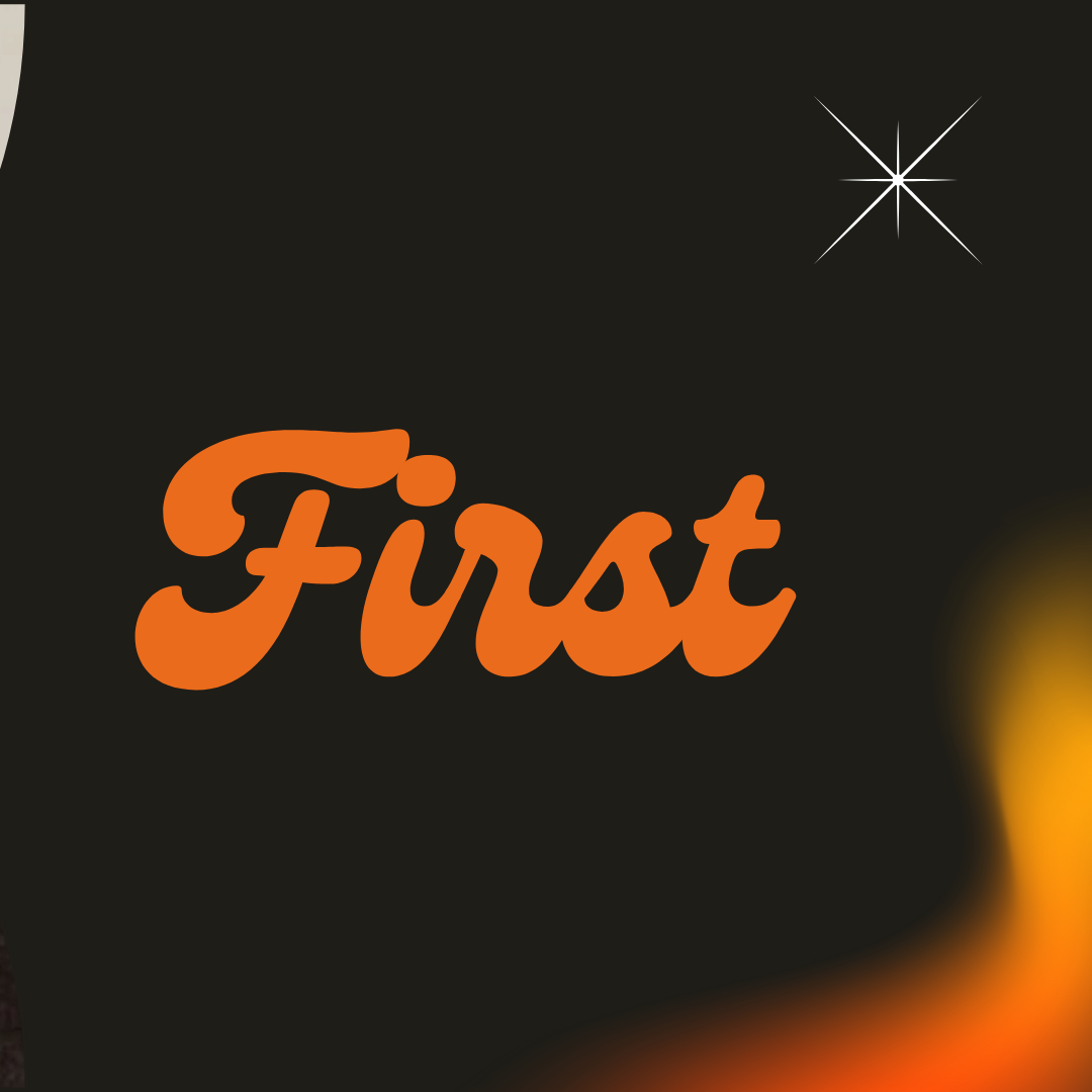 Behind-the-scenes cut of First Kanaphan Puitrakul