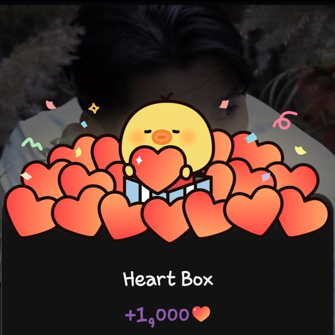 玄彬的最新照片