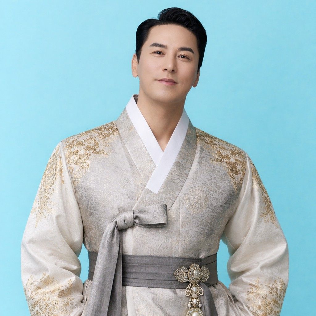 Momen yang diabadikan oleh penggemar Jang Minho