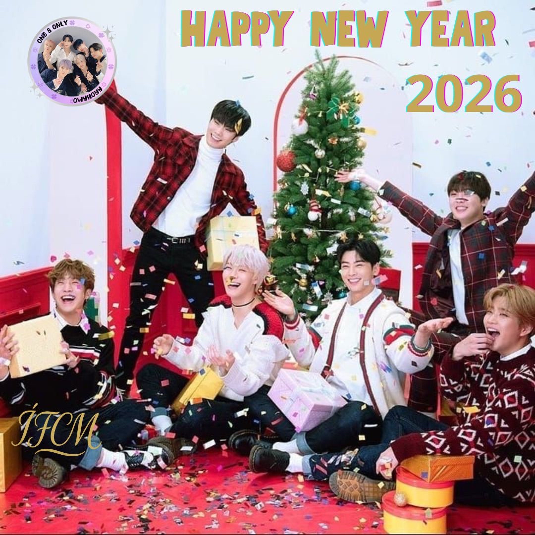 Behind-the-scenes cut of Cha Eunwoo