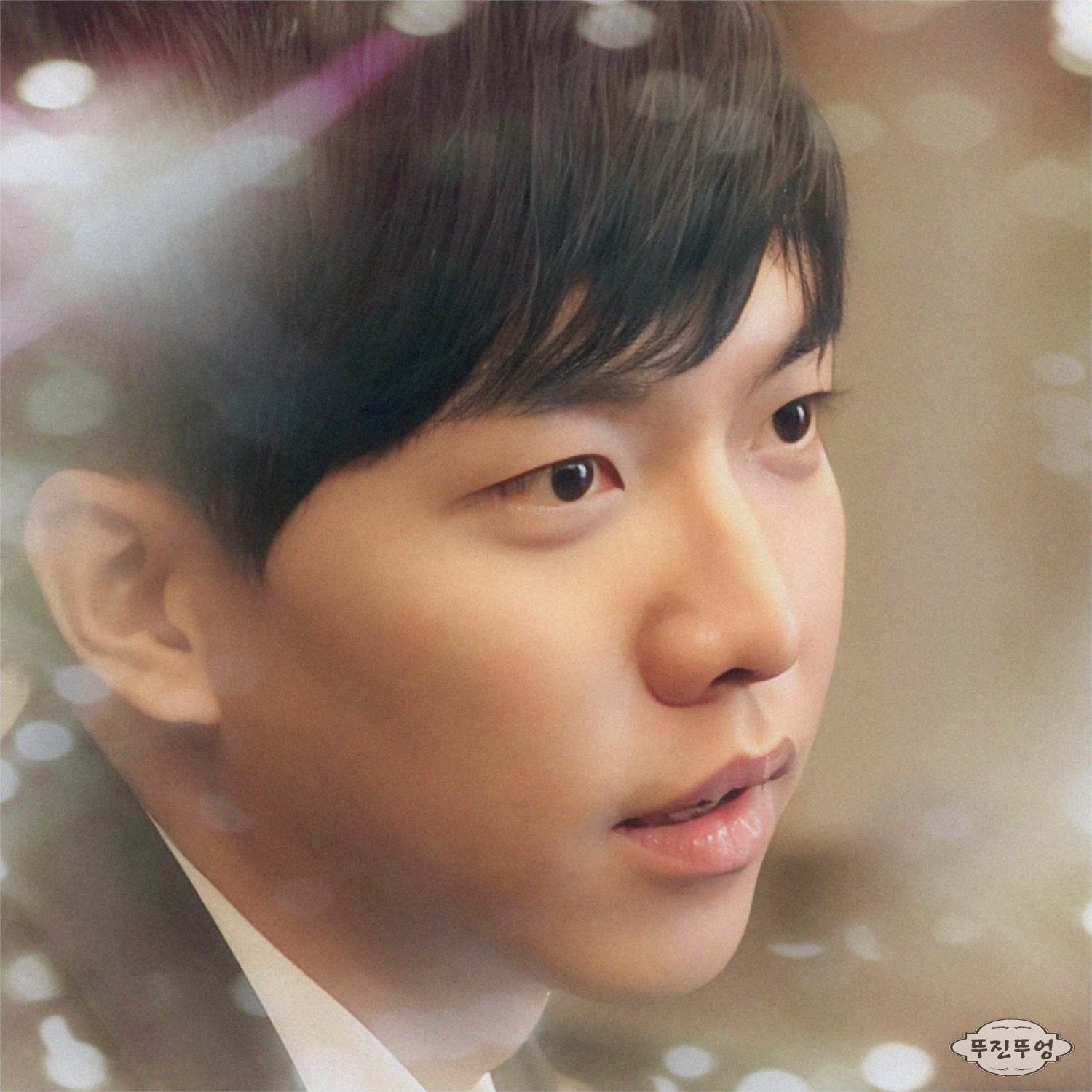 이승기 최근 활동샷