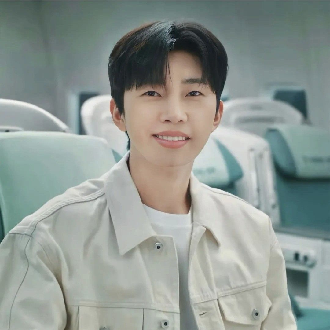 林英雄的近期活動照