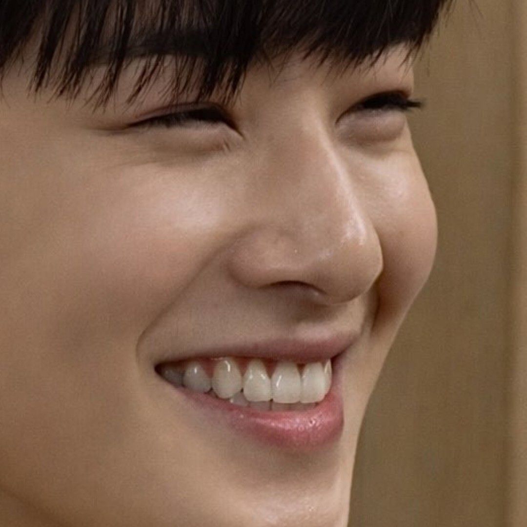 车银优的近期活动照