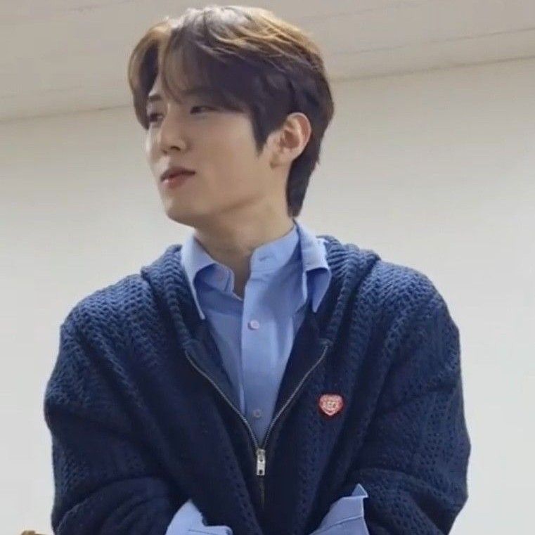 金俊賢的幕後花絮