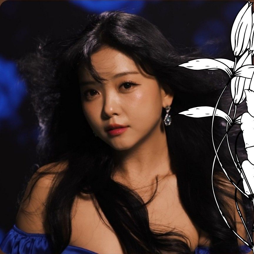 Recent activity shot of YOYOMI