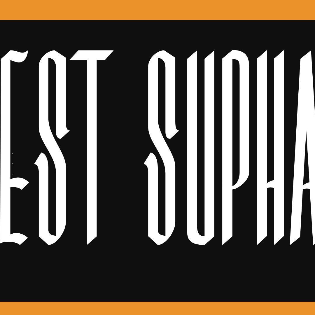 Behind-the-scenes cut of Est Supha Sangaworawong