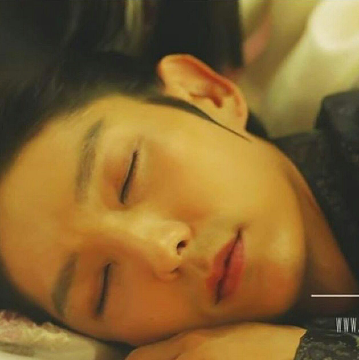 Latest photo of Lee Joongi